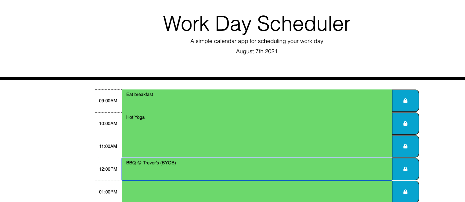 Homework Example #2
          width=